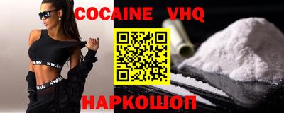 альфа пвп Тара