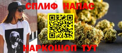 дживик Тверь